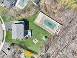 26 Scrivani Dr - Photo 48