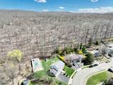 26 Scrivani Dr - Photo 49