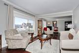 26 Scrivani Dr - Photo 5