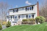 26 Scrivani Dr - Photo 50