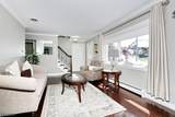 26 Scrivani Dr - Photo 6