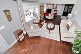 26 Scrivani Dr - Photo 7
