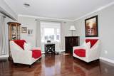 26 Scrivani Dr - Photo 8