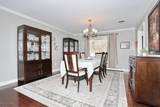 26 Scrivani Dr - Photo 9