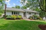 360 Upland Rd - Photo 1