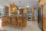 360 Upland Rd - Photo 10
