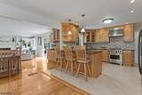 360 Upland Rd - Photo 11