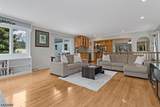 360 Upland Rd - Photo 12