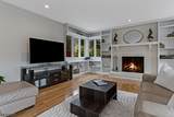 360 Upland Rd - Photo 13