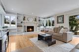 360 Upland Rd - Photo 14
