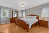 360 Upland Rd - Photo 15