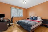 360 Upland Rd - Photo 17