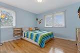 360 Upland Rd - Photo 19