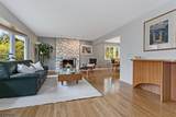 360 Upland Rd - Photo 2