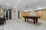 360 Upland Rd - Photo 21