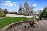 360 Upland Rd - Photo 23