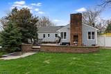 360 Upland Rd - Photo 24