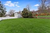 360 Upland Rd - Photo 25