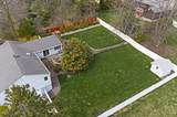 360 Upland Rd - Photo 26