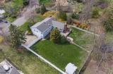 360 Upland Rd - Photo 27