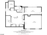 360 Upland Rd - Photo 28
