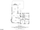 360 Upland Rd - Photo 29