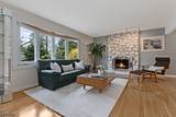 360 Upland Rd - Photo 3
