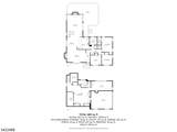 360 Upland Rd - Photo 30