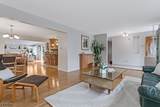 360 Upland Rd - Photo 4