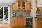 360 Upland Rd - Photo 6