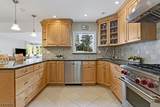 360 Upland Rd - Photo 7