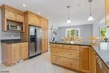 360 Upland Rd - Photo 8