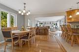 360 Upland Rd - Photo 9