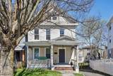 69 Myrtle St - Photo 1