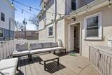 69 Myrtle St - Photo 23