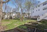 69 Myrtle St - Photo 24