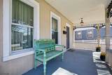69 Myrtle St - Photo 3