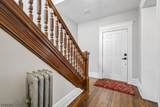 69 Myrtle St - Photo 4