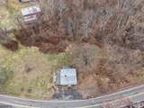 196 West Owassa Turnpike - Photo 15