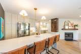 13 Franklin Pl - Photo 1