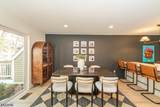 13 Franklin Pl - Photo 10