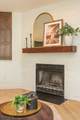 13 Franklin Pl - Photo 11