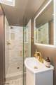 13 Franklin Pl - Photo 12