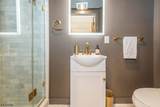 13 Franklin Pl - Photo 13
