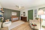 13 Franklin Pl - Photo 14