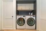 13 Franklin Pl - Photo 15