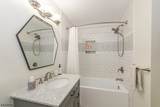 13 Franklin Pl - Photo 16