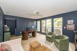 13 Franklin Pl - Photo 17
