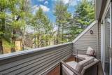13 Franklin Pl - Photo 18