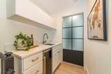 13 Franklin Pl - Photo 19